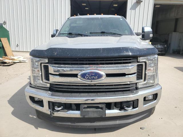 2019 FORD F250 SUPER 1FT7W2BT1KED08428