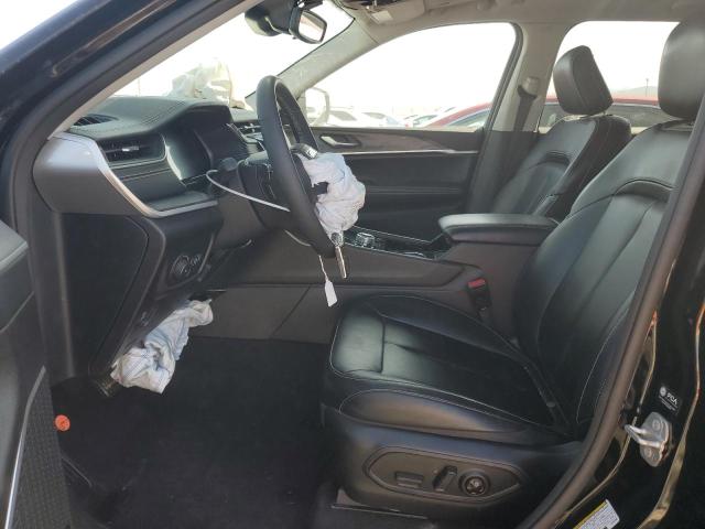 2023 JEEP GRAND CHER 1C4RJHBG8PC562895