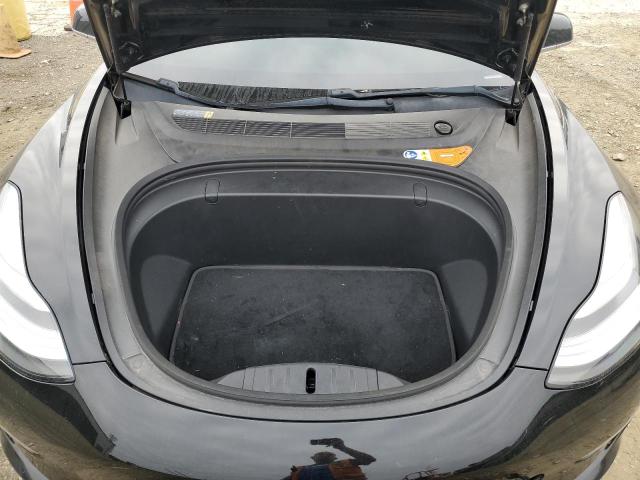 2018 TESLA MODEL 3 LONG RANGE 5YJ3E1EA9JF004945
