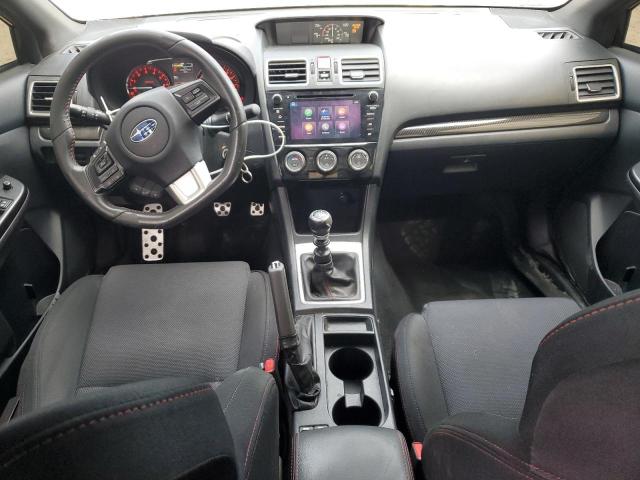 2017 SUBARU WRX PREMIU JF1VA1E68H9812925