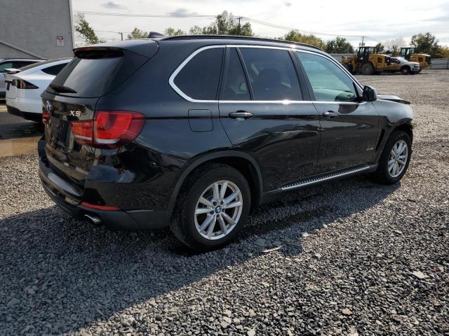 2015 BMW X5 XDRIVE3 5UXKR0C58F0K68887