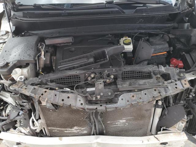 2015 INFINITI QX60 5N1AL0MN6FC530199