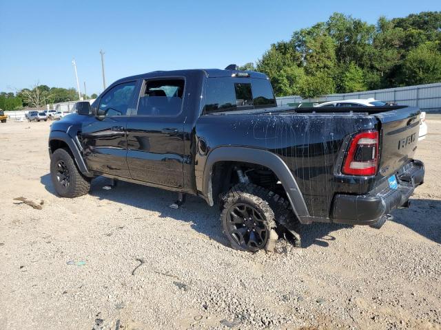 2024 RAM 1500 TRX 1C6SRFU92RN113787