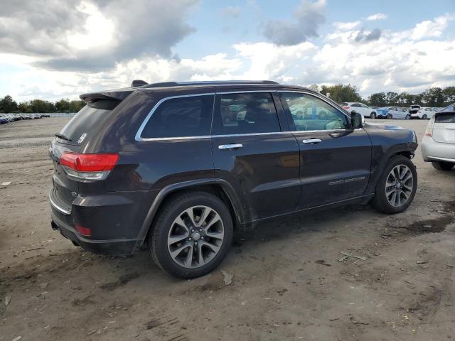 2017 JEEP GRAND CHER 1C4RJFCG3HC739406
