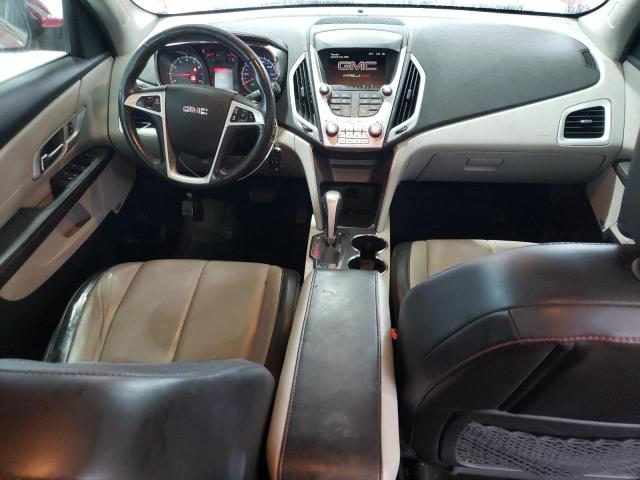 2015 GMC TERRAIN SL 2GKFLXE36F6332008