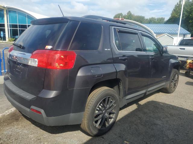 2015 GMC TERRAIN SL 2GKALREK1F6233951