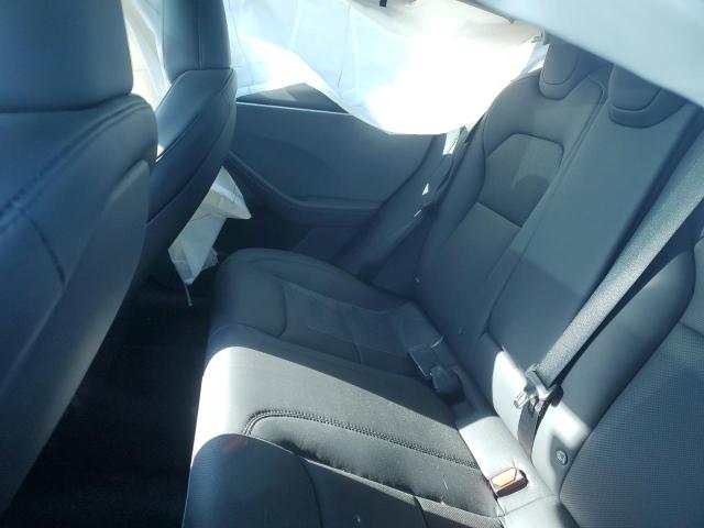 2024 TESLA MODEL 3 5YJ3E1EA1RF784502