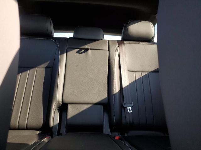 2024 VOLKSWAGEN TIGUAN SE - 3VVCB7AX8RM159727