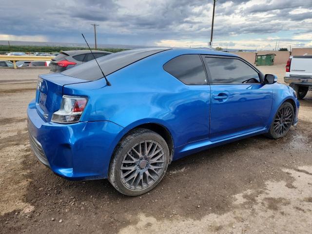 2015 TOYOTA SCION TC JTKJF5C7XFJ002438