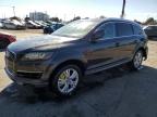 Top Destinations for Shipping Cars from the USA