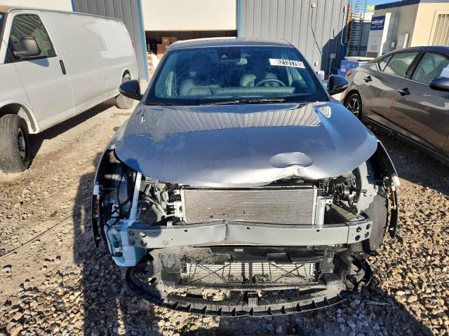 2025 BUICK ENVISTA SP KL47LBEP8SB158594