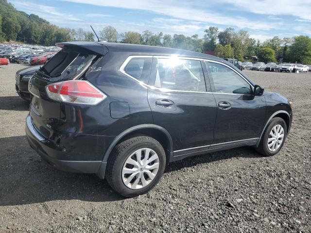 2016 NISSAN ROGUE S JN8AT2MV3GW135689