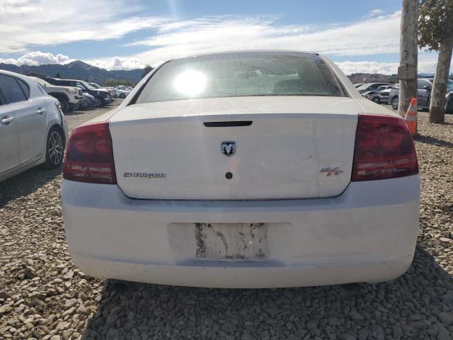 2006 DODGE CHARGER R/ #3301730355