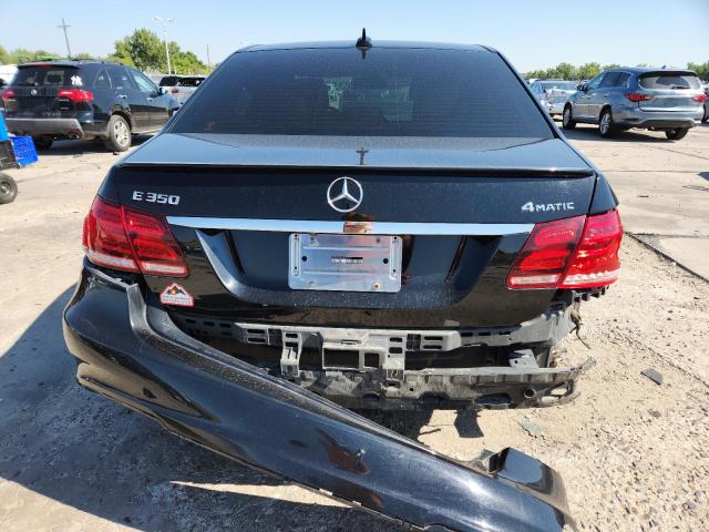 2015 MERCEDES-BENZ E 350 4MATIC WDDHF8JB5FB089499