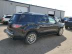 Lot #3312205109 2015 GMC ACADIA DEN