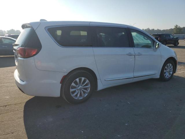 2018 CHRYSLER PACIFICA T 2C4RC1BG7JR142464