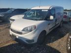 2019 RAM PROMASTER - ZFBHRFBB2K6N09116