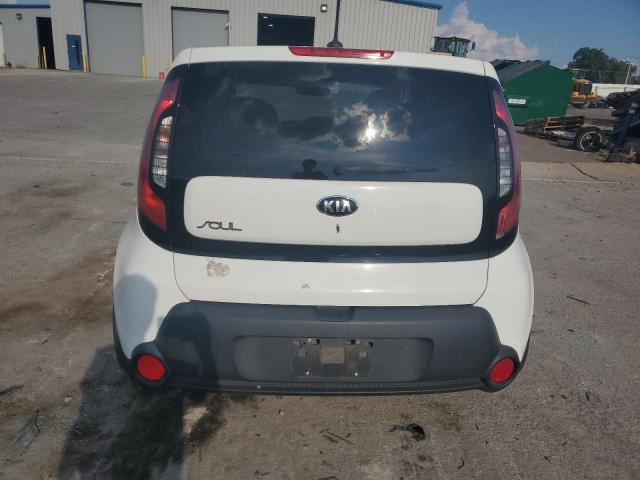 2016 KIA SOUL KNDJN2A28G7338216