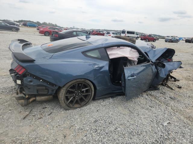 2024 FORD MUSTANG DARK HORSE #3279438743