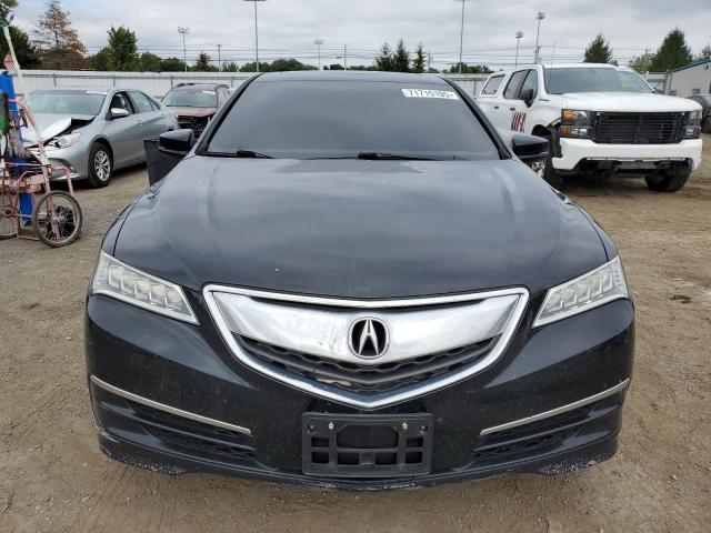 2016 ACURA TLX 19UUB2F37GA012239