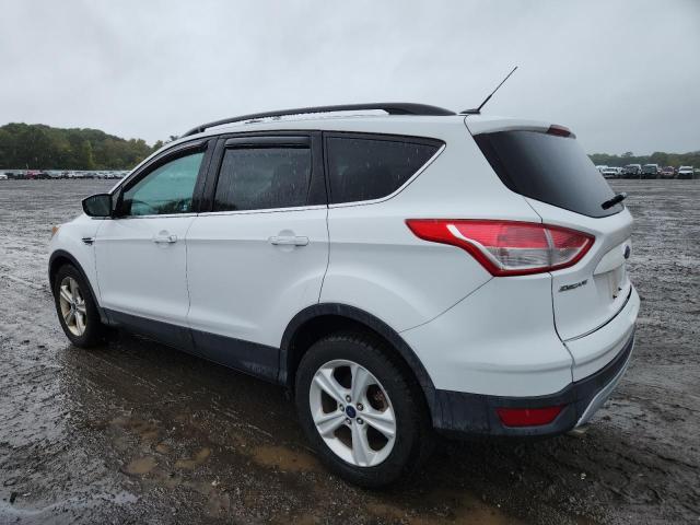 2015 FORD ESCAPE SE - 1FMCU9GX8FUB44515