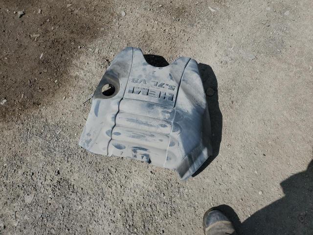 2015 RAM 1500 SLT 1C6RR7GT2FS696354