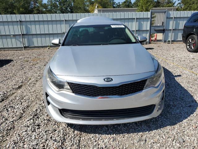 2016 KIA OPTIMA LX 5XXGT4L33GG112786
