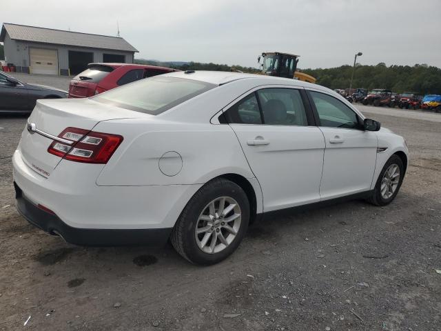 2015 FORD TAURUS SE 1FAHP2D86FG120627