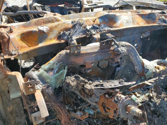 2018 GMC SIERRA C15 3GTP1NEC8JG271235