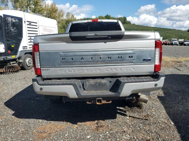 2017 FORD F350 SUPER 1FT8W3BT6HED03180