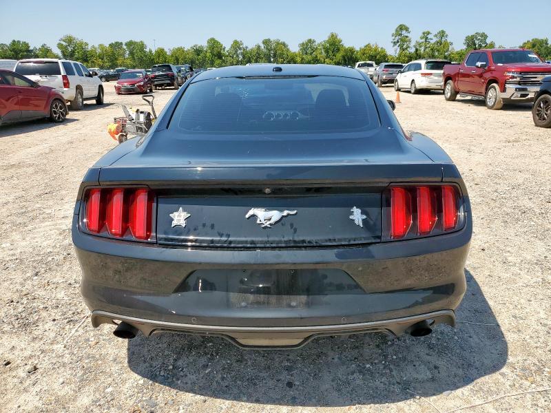 2015 FORD MUSTANG 1FA6P8TH2F5370311