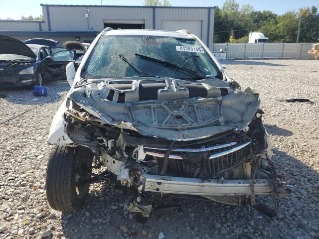 2019 BUICK ENCORE ESS KL4CJGSM1KB870070