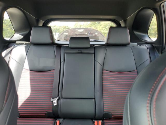 2024 TOYOTA RAV4 PRIME XSE JTMEB3FV5RD200575