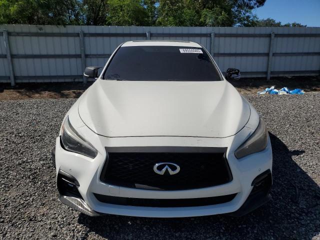 2018 INFINITI Q50 RED SP JN1FV7AP8JM461265