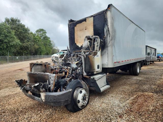 Global Auto Auctions: 2013 KENWORTH CONSTRUCTI