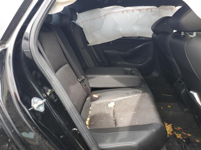 2020 HONDA ACCORD SPO #3292303283