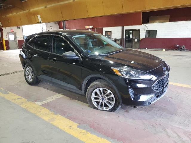 2022 FORD ESCAPE SE - 1FMCU9G68NUB43208
