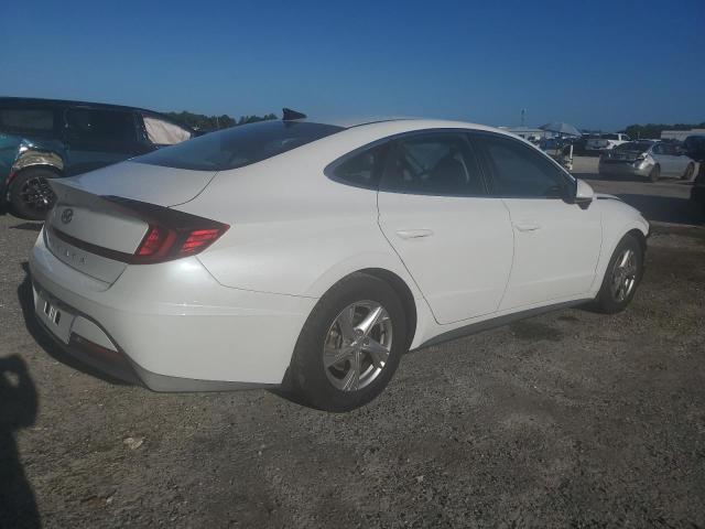 2020 HYUNDAI SONATA SE 5NPEG4JA9LH057840