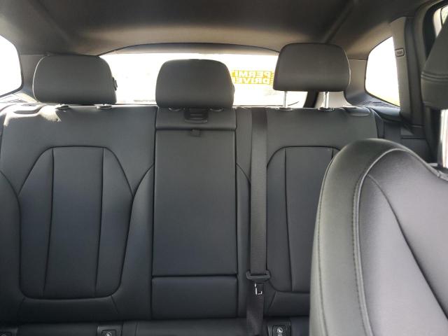 2019 BMW X3 XDRIVE30I 5UXTR9C58KLD95546