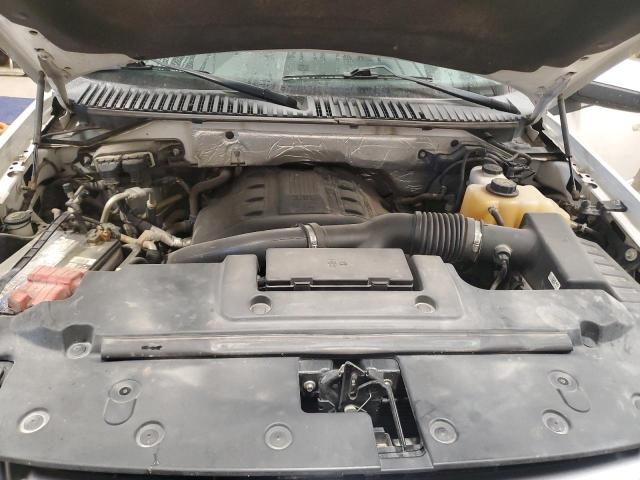 2015 FORD EXPEDITION - 1FMJU2AT3FEF36607