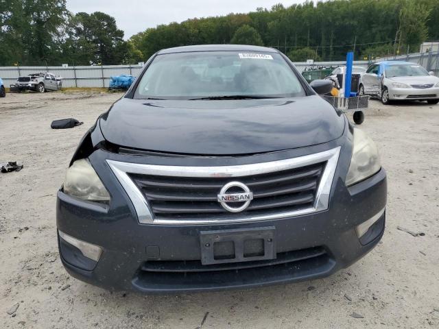 2015 NISSAN ALTIMA 2.5 - 1N4AL3AP3FC587851