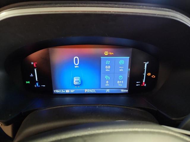 2023 FORD ESCAPE 1FMCU9FNXPUA80480