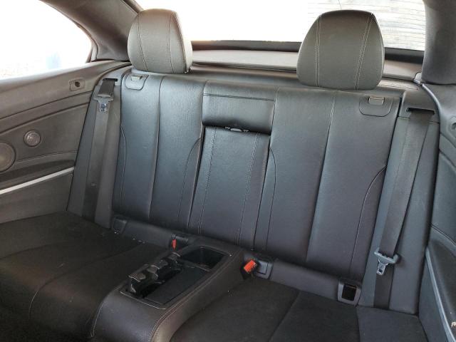 2020 BMW 430I WBA4Z1C09LEE52061