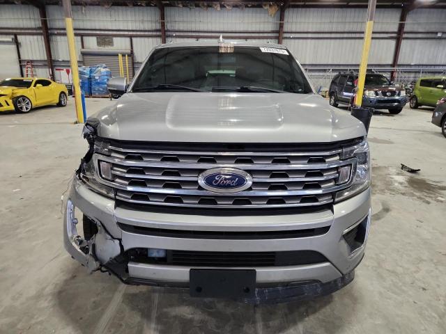 2021 FORD EXPEDITION 1FMJK1KT9MEA07917