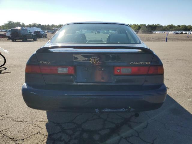 1999 TOYOTA CAMRY CE #3294252881
