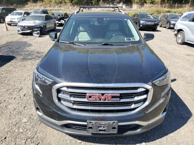 2018 GMC TERRAIN SL 3GKALVEX5JL298682
