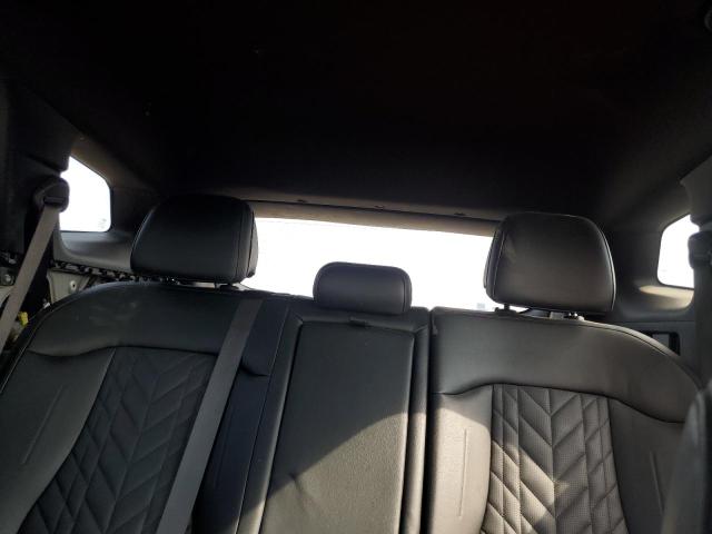 2024 KIA SPORTAGE X #3301772326