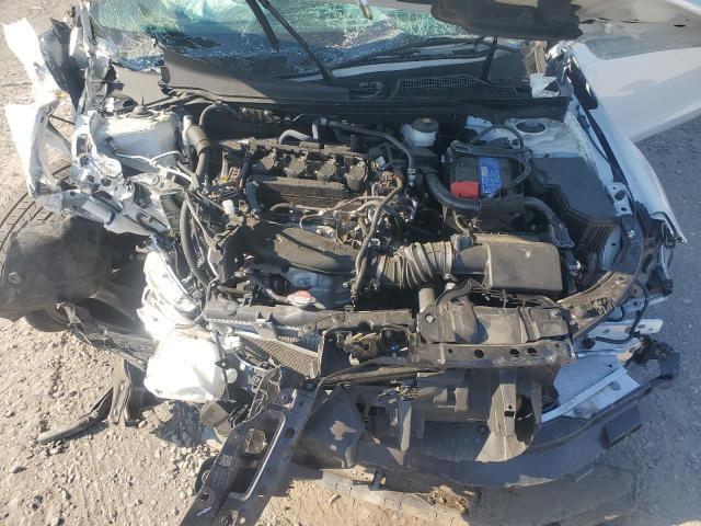 2024 HONDA CIVIC SPOR 19XFL1G88RE011805