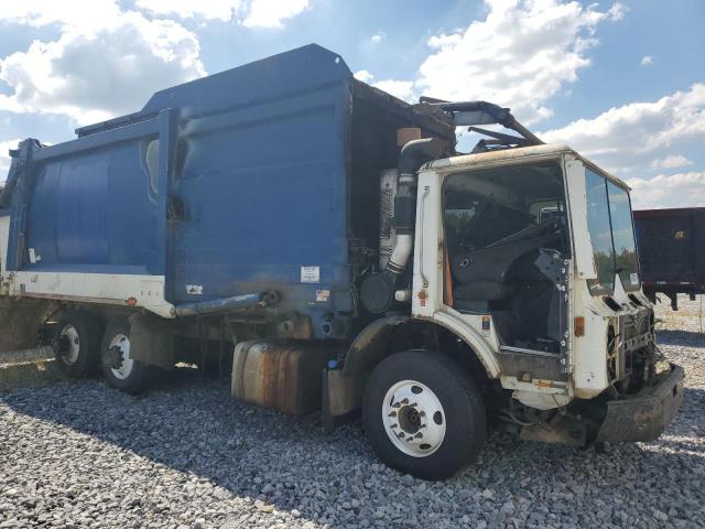 2008 MACK 600 MRU600 #3257099228