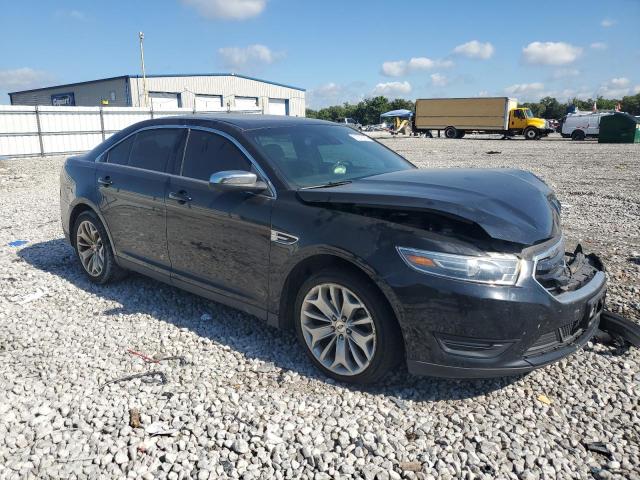 2017 FORD TAURUS LIM 1FAHP2F84HG128208
